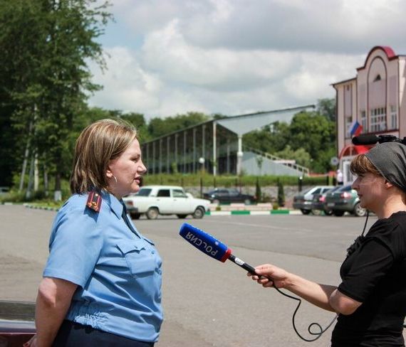 прописка в Дербенте